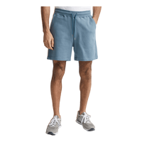 Sweatshorts Storm