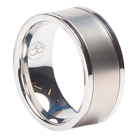 Ring Stainless Steel