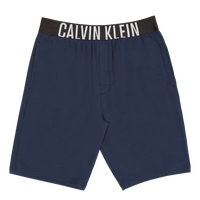 Calvin Klein Sleep Short