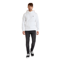 Calvin Klein Ck Essential Regular Hoodie