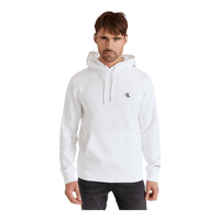 Calvin Klein Ck Essential Regular Hoodie