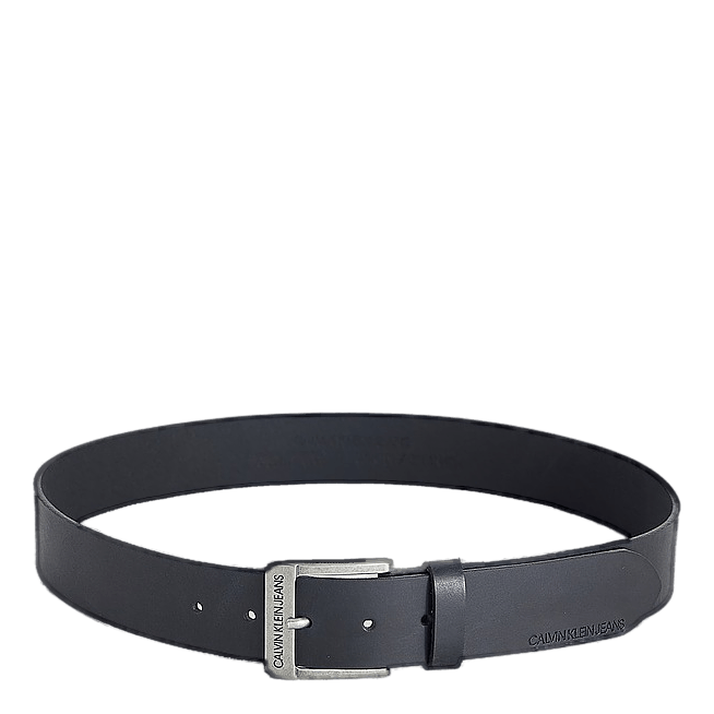 Calvin Klein J 4cm Ckj Belt