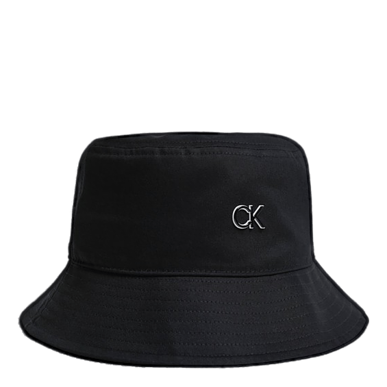 Calvin Klein Ck Outlined Bucket Bax