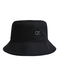 Calvin Klein Ck Outlined Bucket Bax