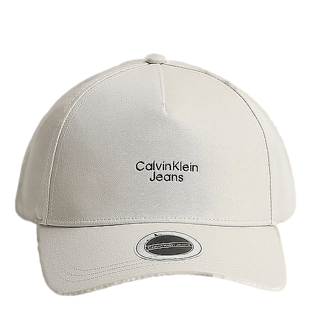 Calvin Klein Dynamic Cap Acf