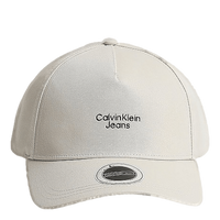 Calvin Klein Dynamic Cap Acf