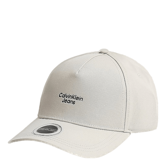 Calvin Klein Dynamic Cap Acf