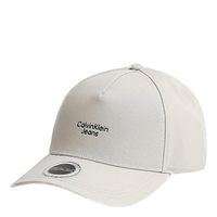 Calvin Klein Dynamic Cap Acf