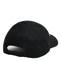 Calvin Klein Two Tone Cap Bds