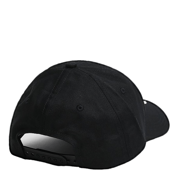 Calvin Klein Two Tone Cap Bds