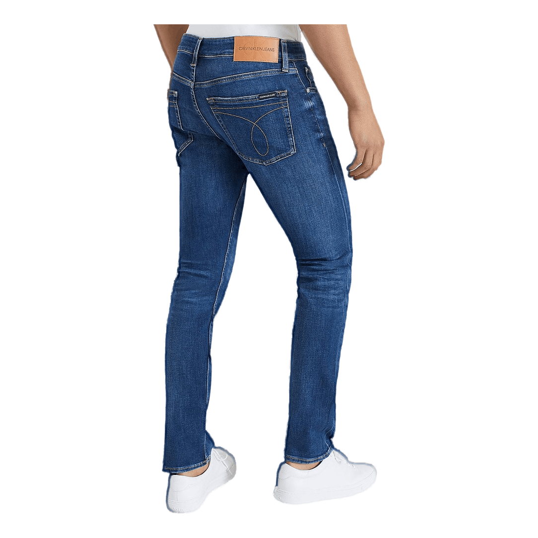 Calvin Klein Jeans Slim