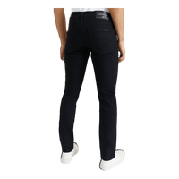 Calvin Klein JeansCkj 026 Slim Zz007