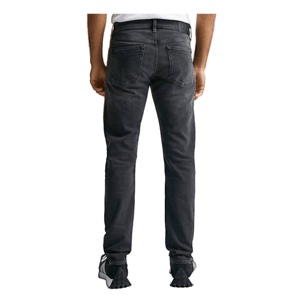 Calvin Klein JeansSlim Taper Denim