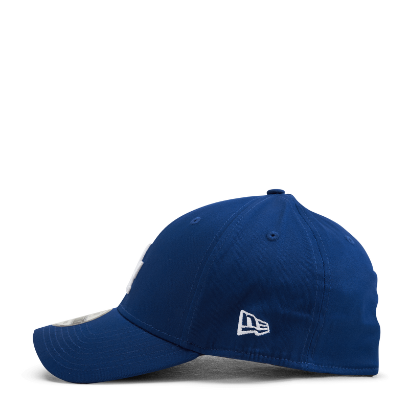 New Era Classic 39thirty Los Angeles LA Dodgers