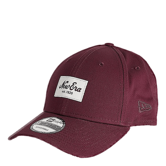 New Era New Era Colour Essential 9for Mrnwhi