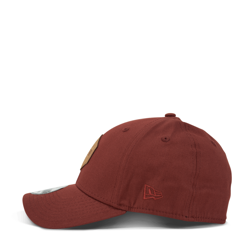 Ne Colour Essential 39thirty Wba