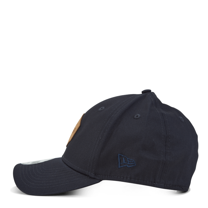 Ne Colour Essential 39thirty