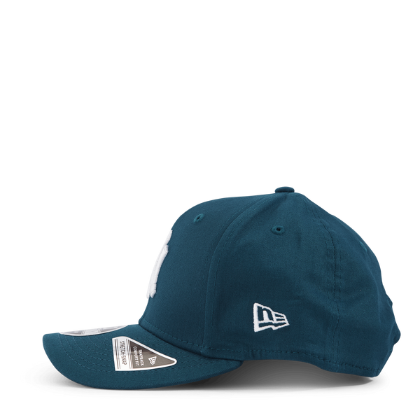 New Era League Ess 9fifty Stsp Neyyan Cdt