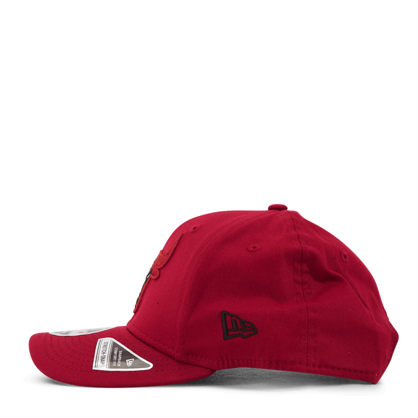 New Era League Ess 9fifty Stsp Chibul Car