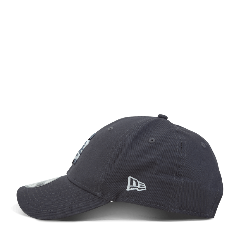 New Era Camo Infill 9forty Neyyan