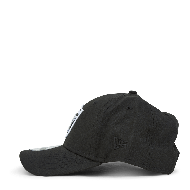 Base Snap 9forty Lasrai