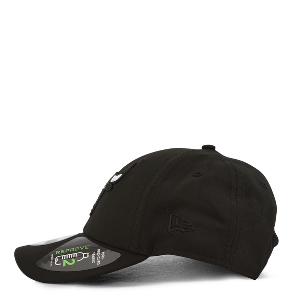New Era  Base Snap 9forty