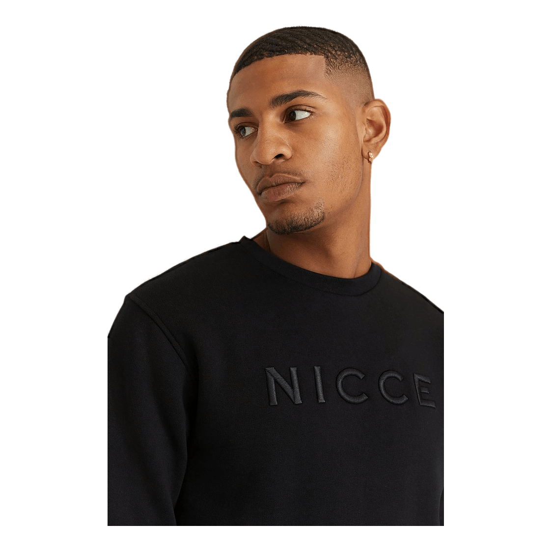 Nicce Mercury Sweat