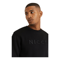 Nicce Mercury Sweat