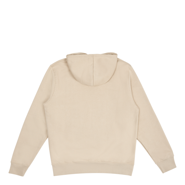 Nicce Centre Logo Hood Moonstruck