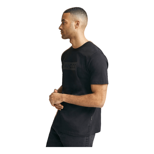 Nicce Summit T-shirt