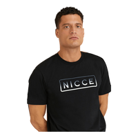 Nicce Powell T-shirt