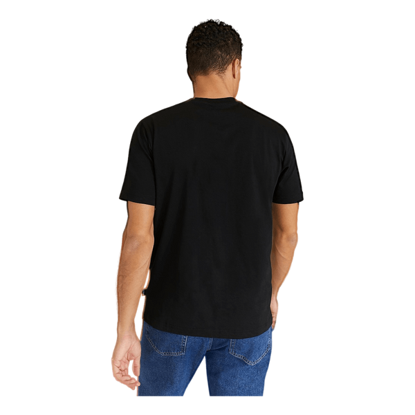 Nicce Powell T-shirt