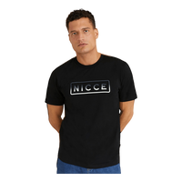 Nicce Powell T-shirt