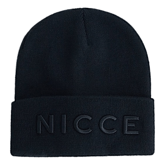 Nicce Mercury Beanie