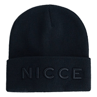 Nicce Mercury Beanie