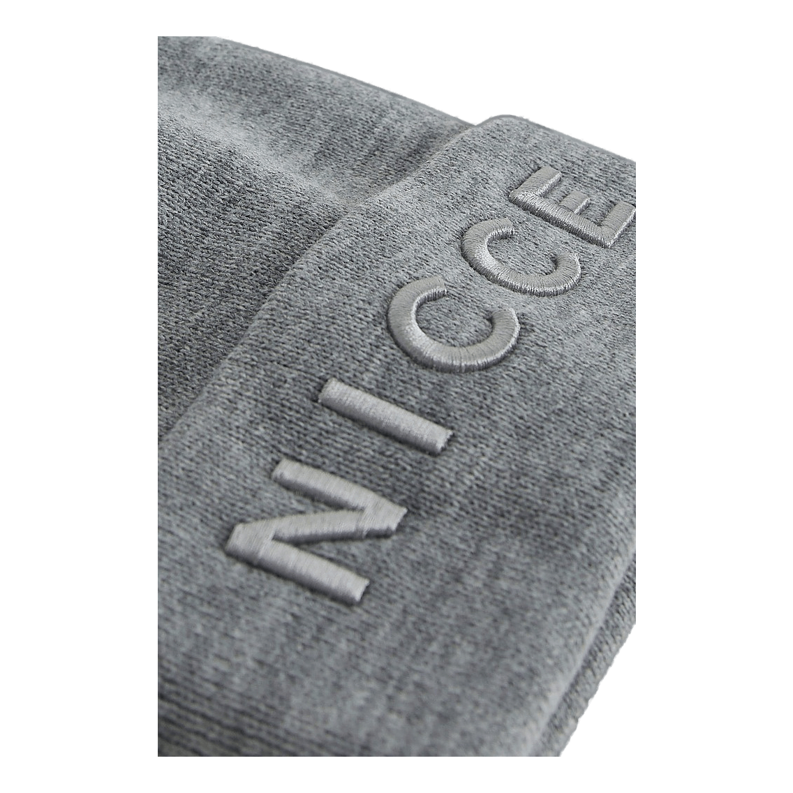 Nicce Mercury Beanie