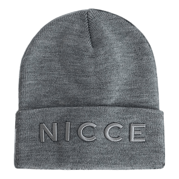 Nicce Mercury Beanie