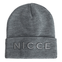 Nicce Mercury Beanie