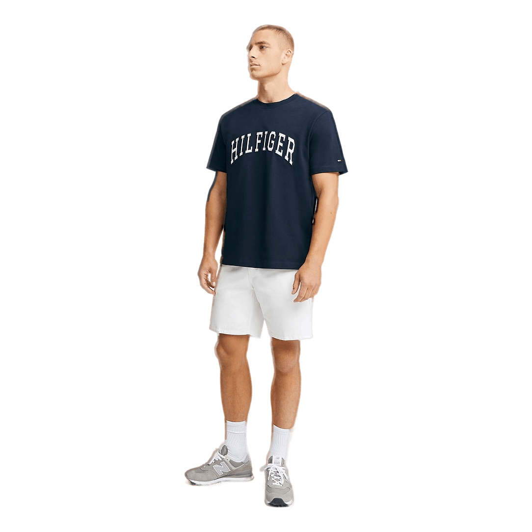 Carhartt WIP Newel Short Off Garment –