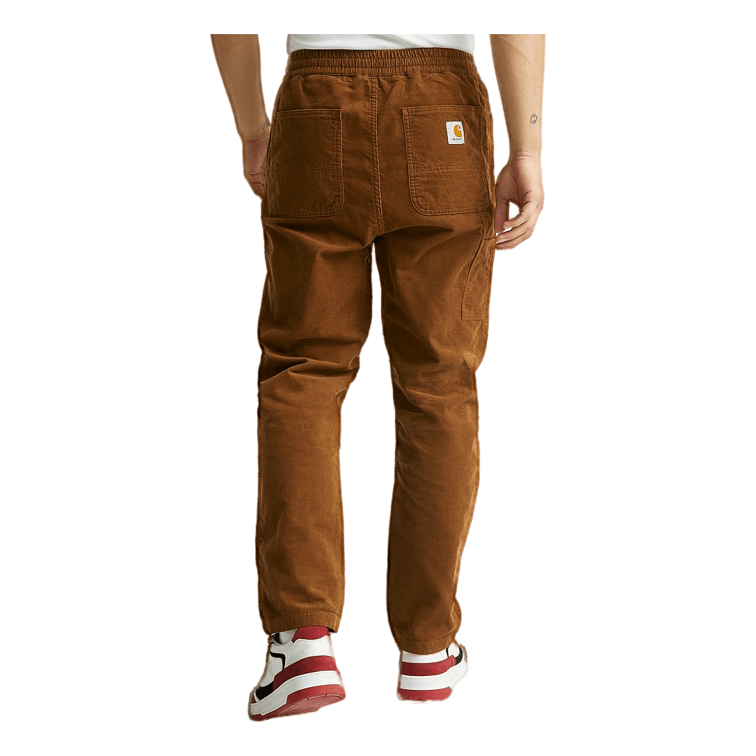 Flint Pant Hz02 Hamilton