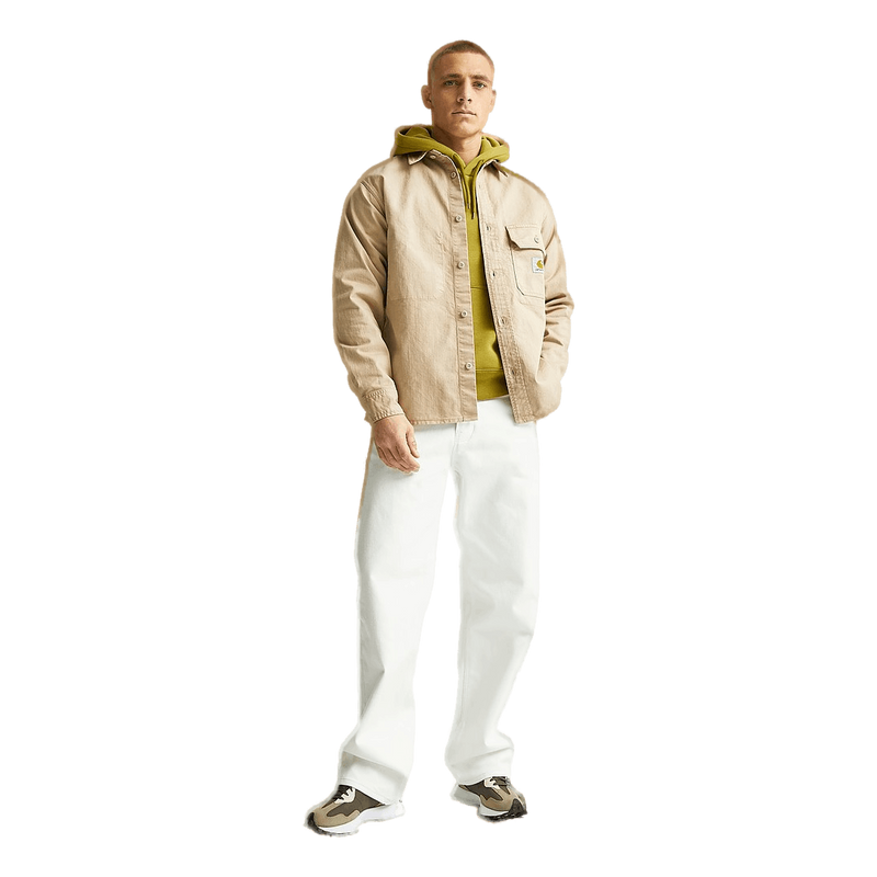 Reno Shirt Jac G1gd Wall Garment