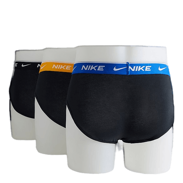 Nike Brief 3pk