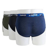 Nike Brief 3pk