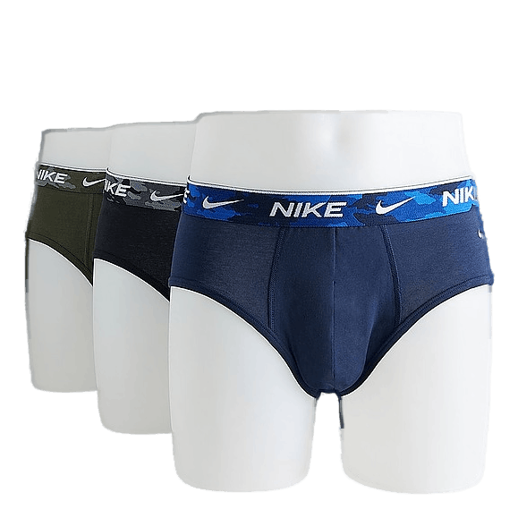 Nike Brief 3pk