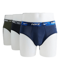 Nike Brief 3pk