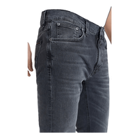 Nudie Jeans Lean Dean Mono