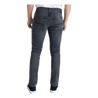 Nudie Jeans Lean Dean Mono