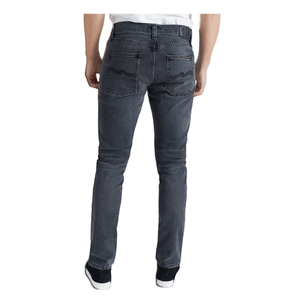 Nudie Jeans Lean Dean Mono