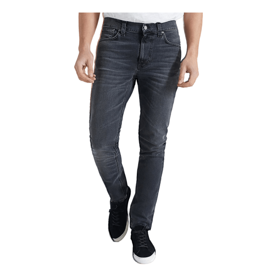 Nudie Jeans Lean Dean Mono