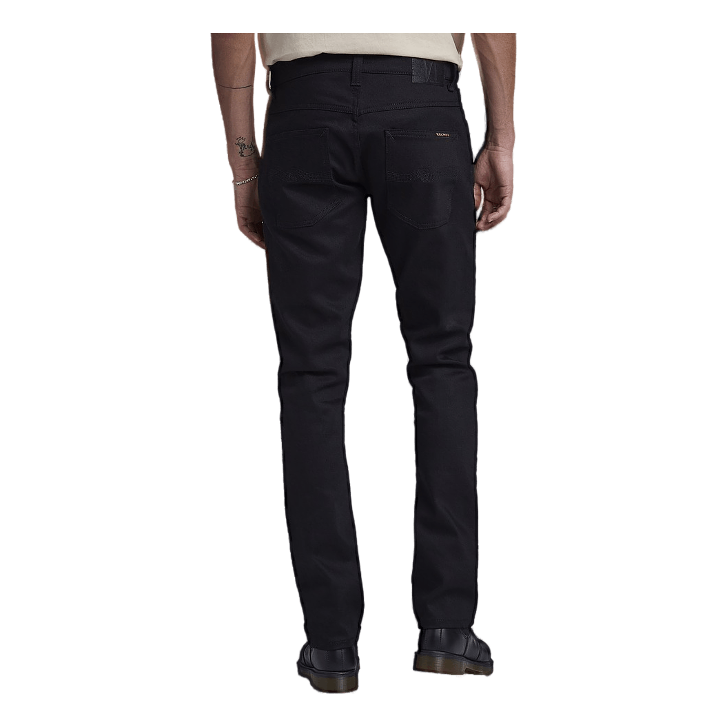 Nudie Jeans Grim Tim Dry Ever